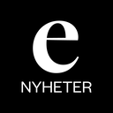 Estate Nyheter logo