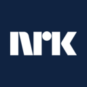 NRK logo